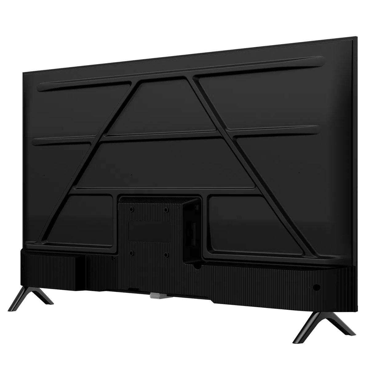 Smart Tv QLED 43